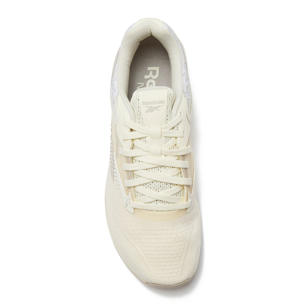 Reebok - Tenis Unisex Nano X4 para Adultos