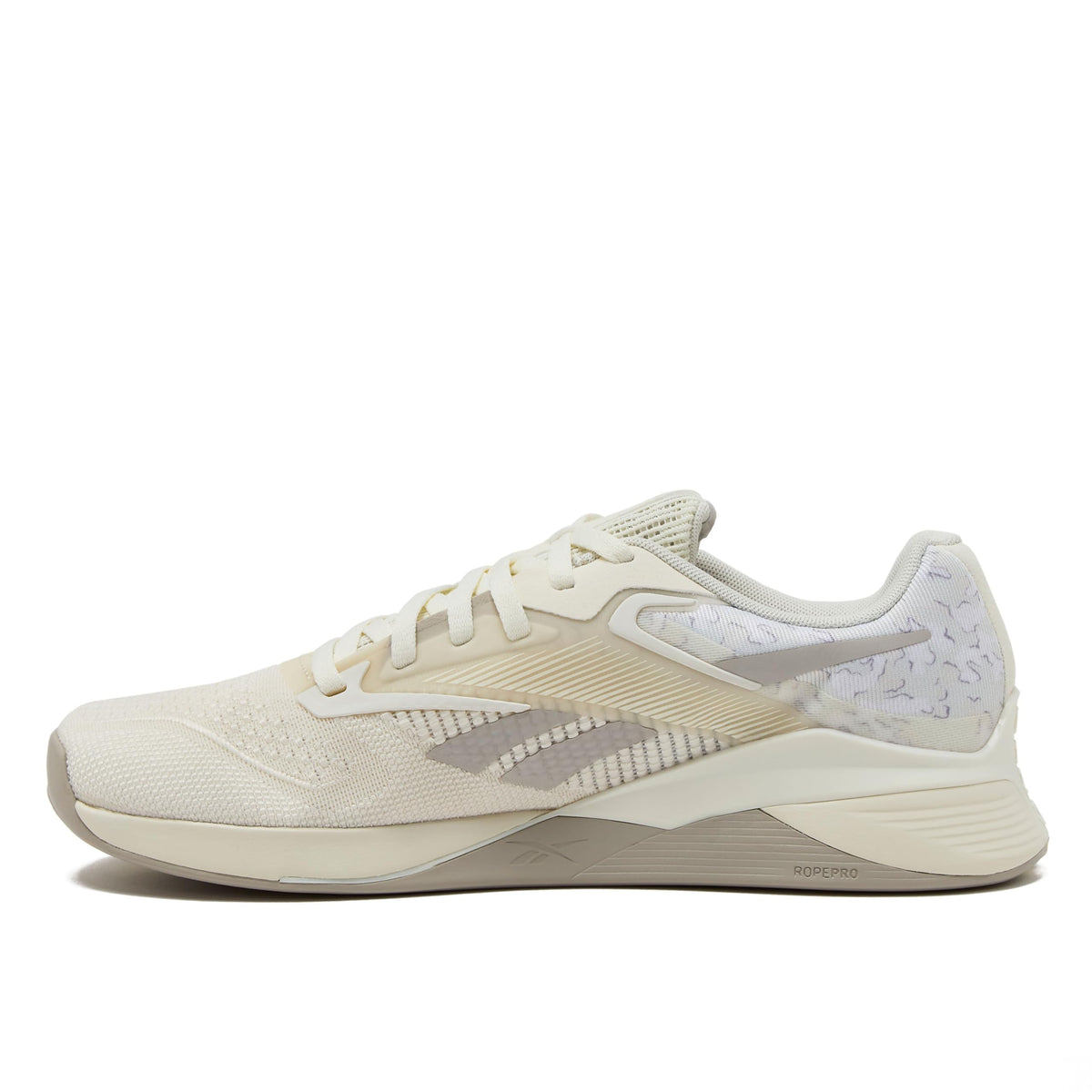 Reebok - Tenis Unisex Nano X4 para Adultos