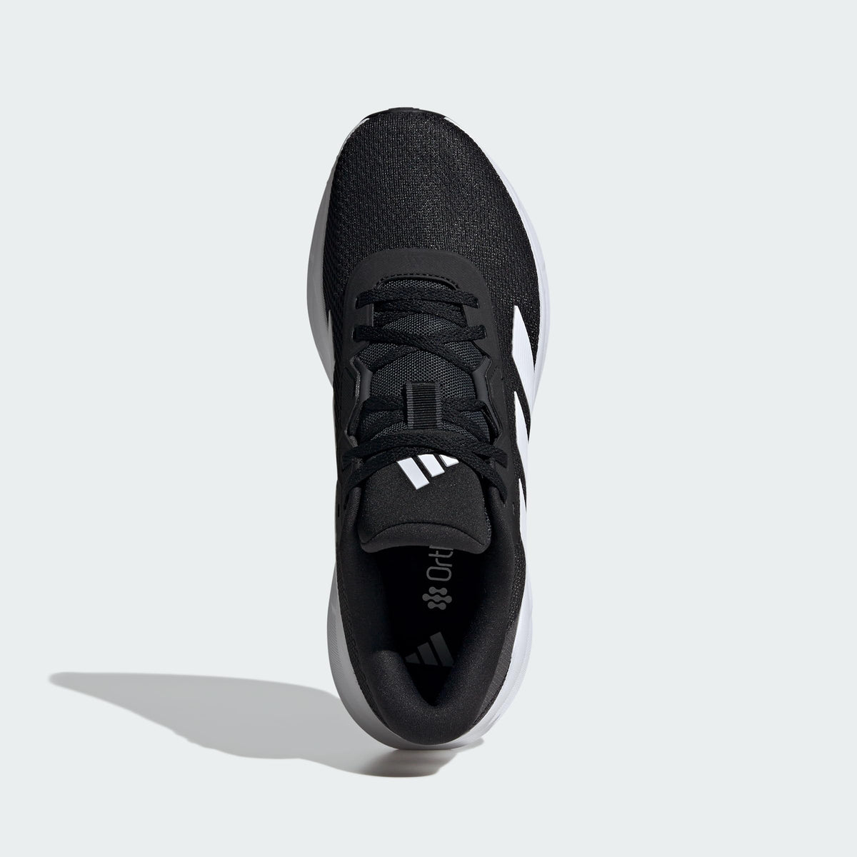 adidas GALAXY 7 M mens Shoes
