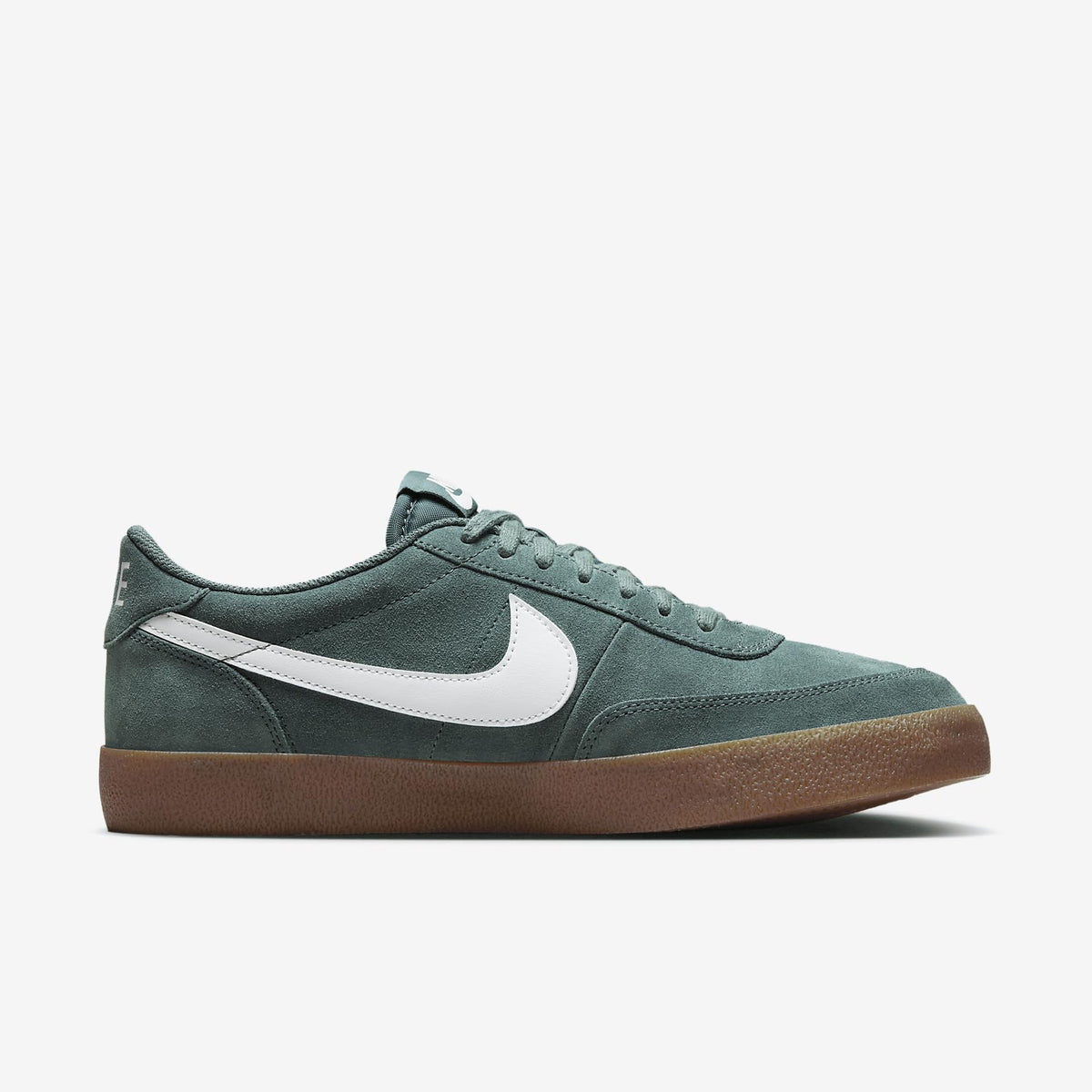 Nike Killshot 2 Leather 432997-107 Zapatillas para Hombre