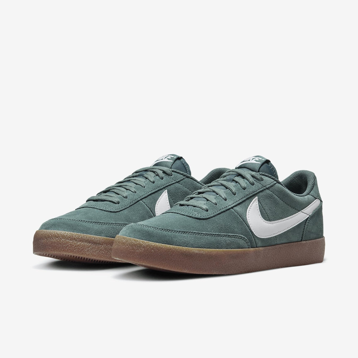 Nike Killshot 2 Leather 432997-107 Zapatillas para Hombre