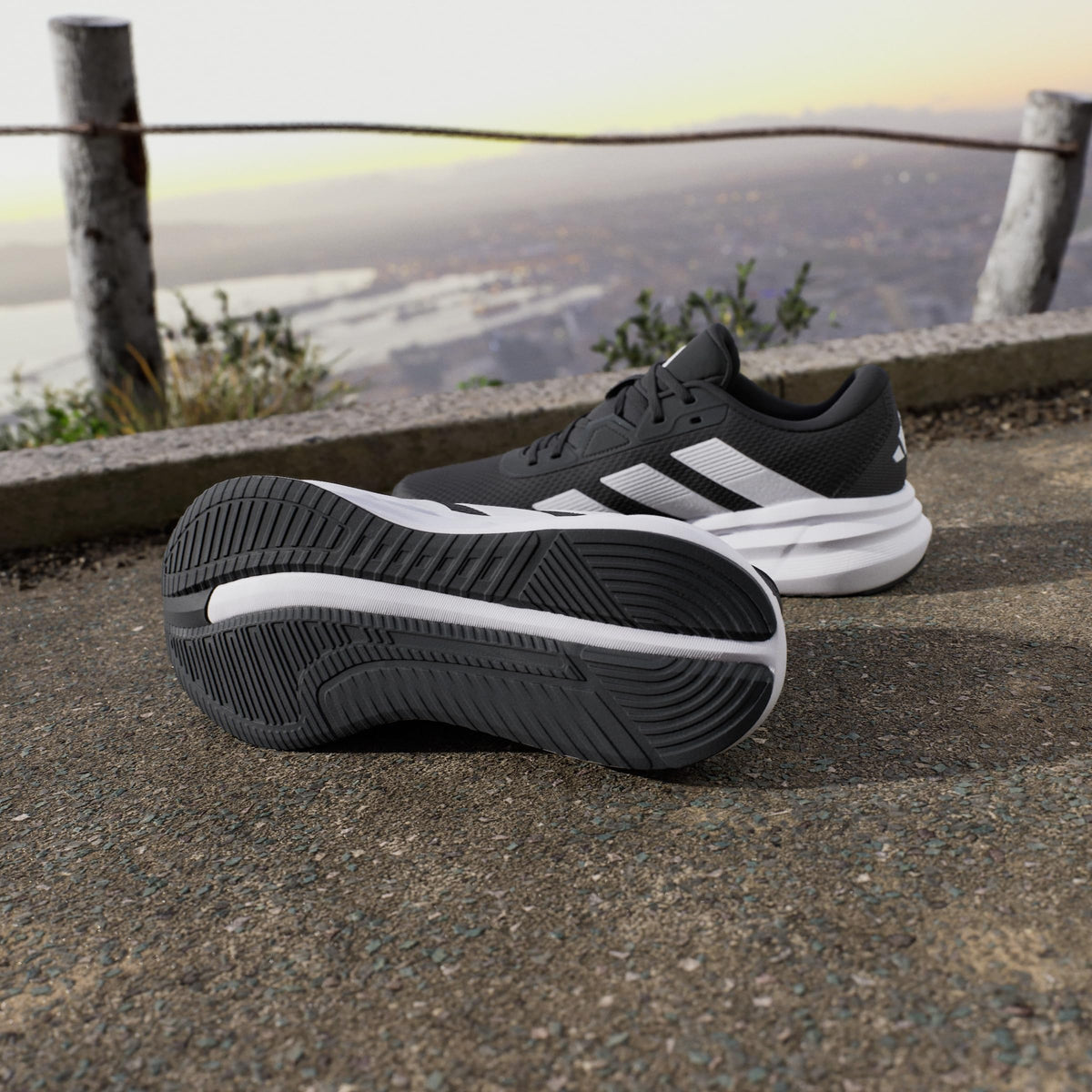 adidas GALAXY 7 M mens Shoes