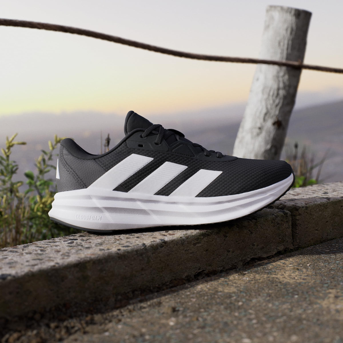 adidas GALAXY 7 M mens Shoes