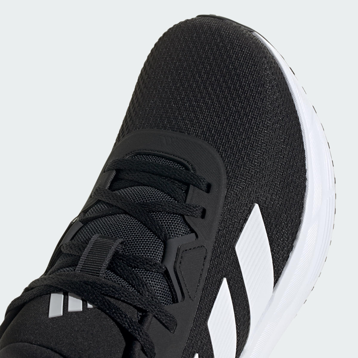 adidas GALAXY 7 M mens Shoes