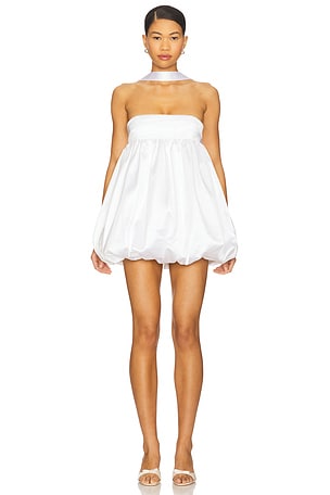Kaley Mini Dress