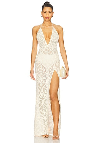 Frankie Amare Dress