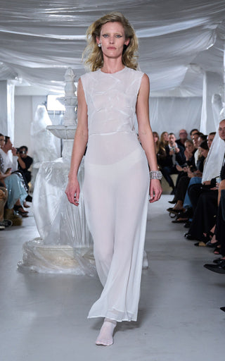 Eros Dress