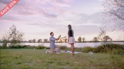 Borosilicate Parent 6749760258137 bolt