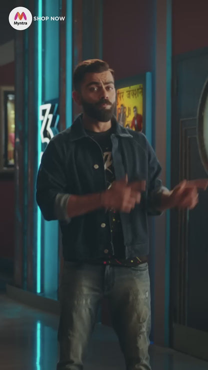 Big & Tall IVORY Wing Collar Non-Pleated Tuxedo Shirt - Ultra Soft Fabric! - Ivory / XL (17-17.5 Neck) / 32-33