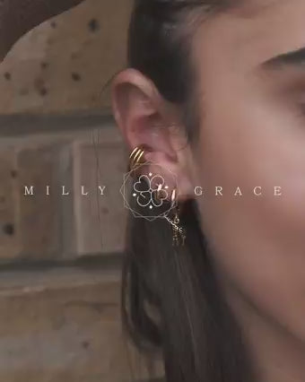 ADRO Multicolour Cotton Full Sleeve T-Shirt for Men