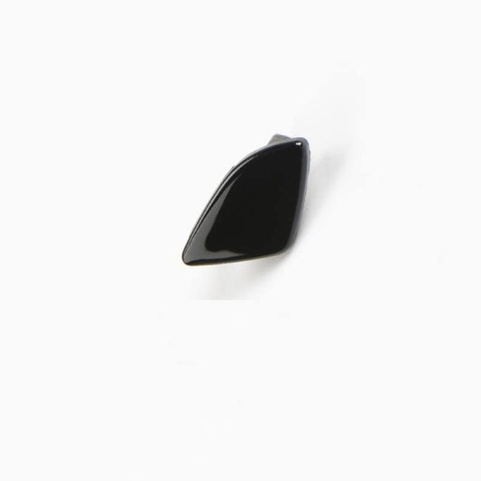 Car Craft S Class Seat Adjusment Button Cover Headrest Button Cover Compatible with Mercedes S Class Seat Adjusment Button Cover Headrest Button Cover S Class W222 2014-2021 Right