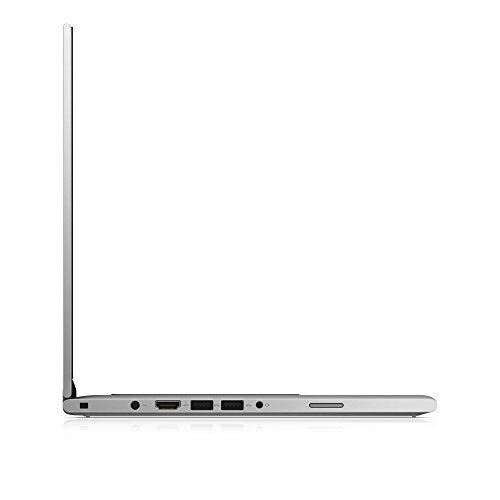 DELL COMPUTER INSPIRON 13 7000 SERIES 13-INCH...