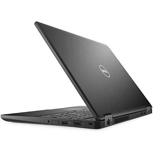 Dell Precision 3520_Intel i7-6820HQ_16 GB RAM_500 GB m.2 SSD_15.6" FHD Screen_Windows 10 Pro 6747211989081 bolt