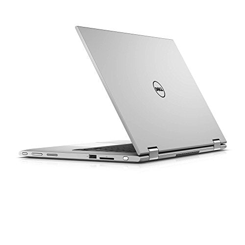 DELL COMPUTER INSPIRON 13 7000 SERIES 13-INCH...