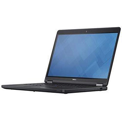 DELL LATITUDE 14 5000 E5450 14" LAPTOP (2.3 GHZ...