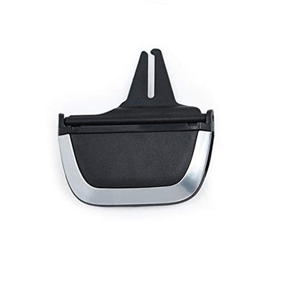 Car Craft 7 Series Ac Vent Compatible With Bmw 7 Series Ac Vent 7 Series G12 2016-2021 Centre Slider -graphql