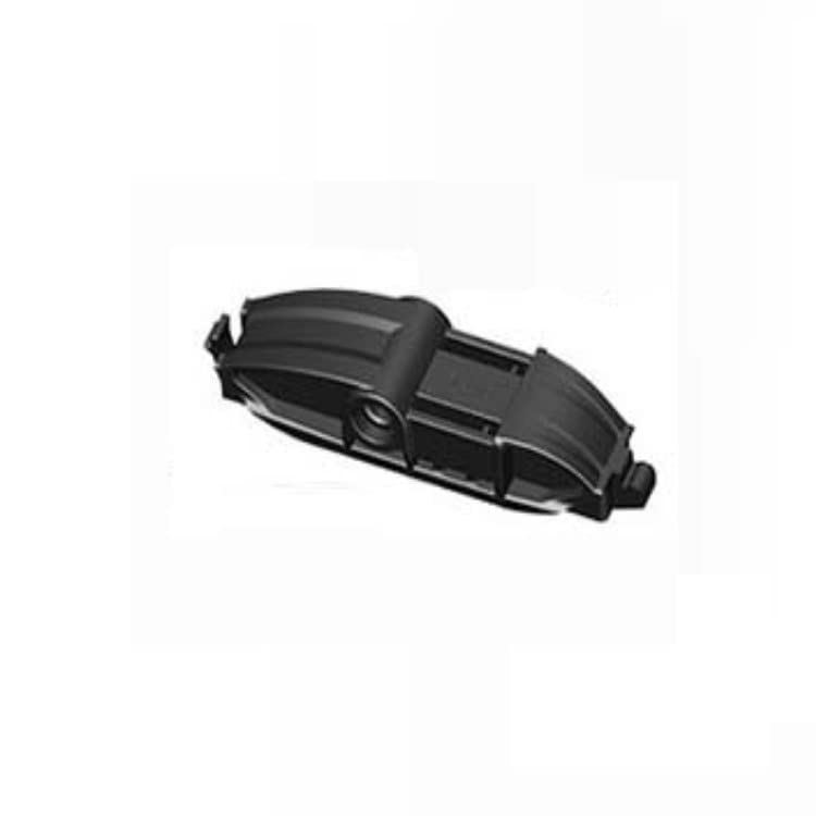 WIPER BLADE CONNECTOR C