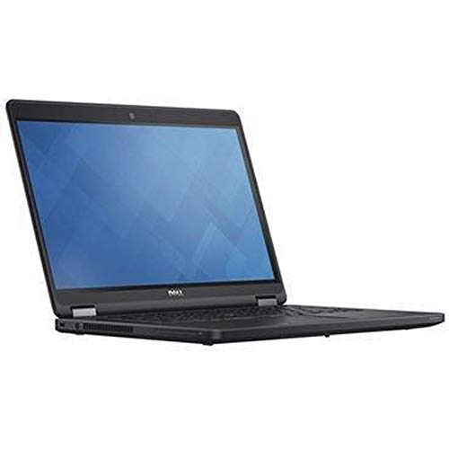 DELL LATITUDE 14 5000 E5450 14" LAPTOP (2.3 GHZ...