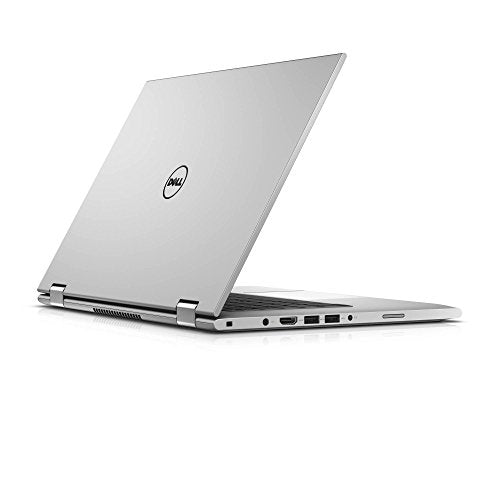 DELL COMPUTER INSPIRON 13 7000 SERIES 13-INCH...