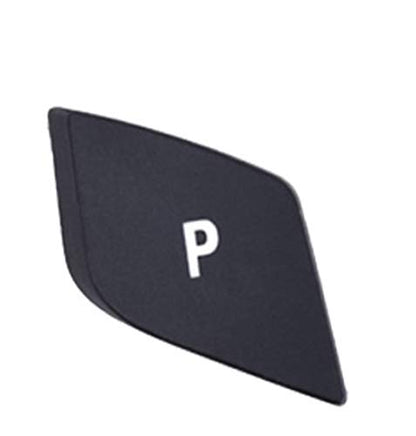 Car Craft 5 Series Parking Button Compatible with BMW 5 Series Parking Button 5 Series G30 2017-2020 7 Series G12 2016-2020 6 Series G38 2018-2020 61316817624 -graphql