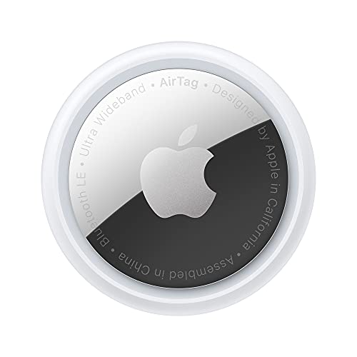 Neu Apple AirTag