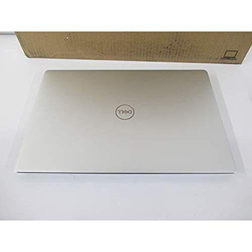 ok Dell Latitude 7400 Intel Core i7-8665U X4 4.8GHz 8GB 256GB SSD 14", Black (Renewed) 4791610474585 bolt