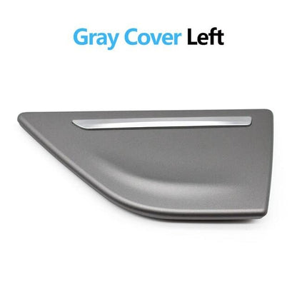 Car Craft 7 Series F02 Ashtray Assembly Compatible With Bmw 7 Series Ashtray Assembley 7 Series G12 2016-2022 Gray Left 51427398893 -graphql