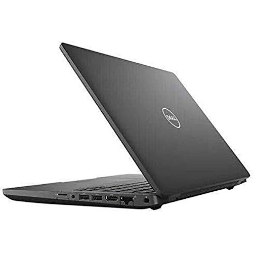 DELL LATITUDE 5300 13.3" NOTEBOOK - 1920 X 1080 -...