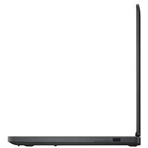 DELL LATITUDE 14 5000 E5450 14" LAPTOP (2.3 GHZ...