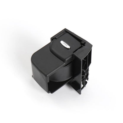 Car Craft C Class Cup Holder Compatible With Mercedes C Class Cup Holder C Class W203 2001-2006 -graphql