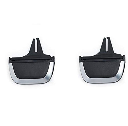 Car Craft 7 Series Ac Vent Compatible With Bmw 7 Series Ac Vent 7 Series G12 2016-2021 Centre Slider -graphql