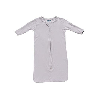 39333130436697,39333130567769,39333130698841