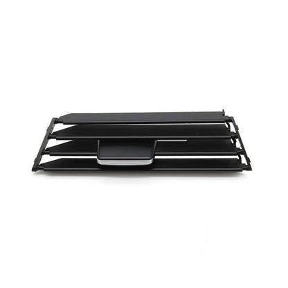 Car Craft Ac Vent Repair Kit Compatible With Bmw 3 Series Ac Vent Repair Kit 3 Series E90 2005-2012 Left -graphql -123