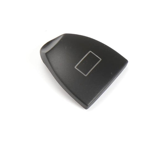 Car Craft E Class Sunroof Button Sunroof Switch Cover Compatible With Mercedes E Class Sunroof Button Sunroof Switch Cover E Class W211 2003-2008 Cls W219 2003-2010 Black