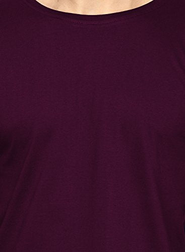 ADRO Full Sleeves T-Shirt for Men 111