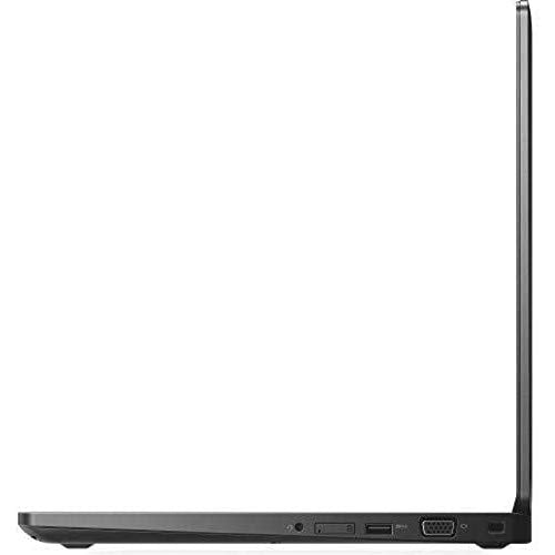 Dell Precision 3520_Intel i7-6820HQ_16 GB RAM_500 GB m.2 SSD_15.6" FHD Screen_Windows 10 Pro 6747211989081 bolt