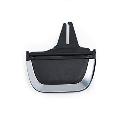 Car Craft 7 Series Ac Vent Compatible With Bmw 7 Series Ac Vent 7 Series G12 2016-2021 Left And Right -graphql