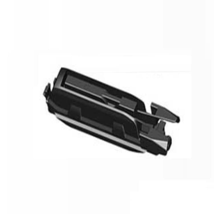 WIPER BLADE CONNECTOR F