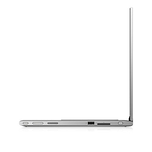 DELL COMPUTER INSPIRON 13 7000 SERIES 13-INCH...