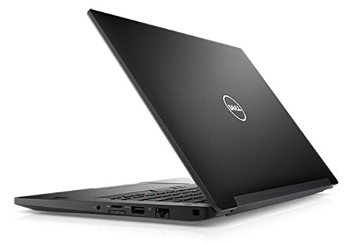 DELL CT1FM LATITUDE 7480 LAPTOP, 14" HD, INTEL...