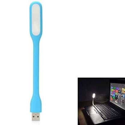 Simic USB LED Light Lamp