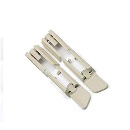 Car Craft 7 Series Seat Sliding Track Compatible with BMW 7 Series Seat Sliding Track 7 Series G12 2015-2029 Oyester -graphql