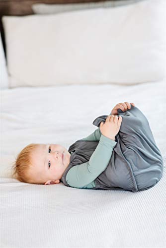 MK & CO. ORGANICS Sleep Sack - Unisex Sleep Sack Made of Soft Bamboo Rayon test  {product.id} 6679807787097 bolt