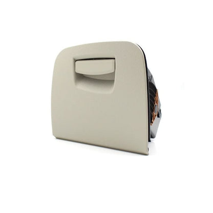 Car Craft 5 Series Glove Box Compatible With Bmw 5 Series Glove Box 5 Series G30 2017-2022 6 Series G32 2017-2022 Oyester -graphql