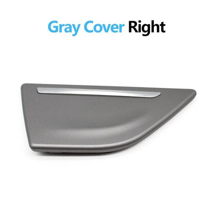 Car Craft 7 Series F02 Ashtray Assembly Compatible With Bmw 7 Series Ashtray Assembley 7 Series G12 2016-2022 Gray Right 51427398894 -graphql