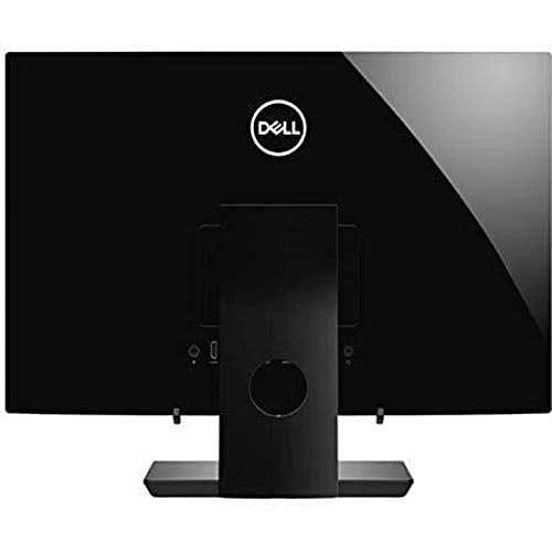 Dell Inspiron 3000 3277 All-in-One Computer - Intel Core i3 (7th Gen) i3-7130U 2.70 GHz - 8 GB DDR4 SDRAM - 1 TB HDD - 21.5" 192 (Certified Refurbished) 6747213594713 bolt