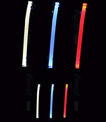 Car Craft 3 Series Grill Compatible With Bmw 3 Series Grill F30 M3 Style Kidney Grill Grille Bumper Grill 2012-2018 Black Led -graphql