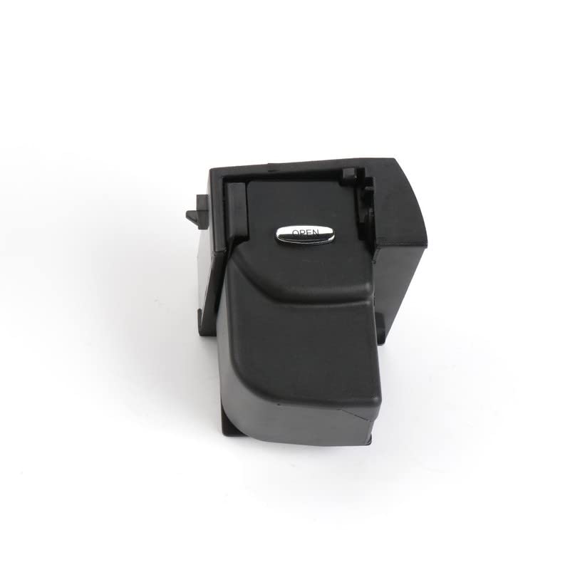 Car Craft C Class Cup Holder Compatible With Mercedes C Class Cup Holder C Class W203 2001-2006