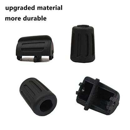 Car Craft 5 Series Steering Wheel Button Compatible With Bmw 5 Series Steering Wheel Button 3 Series F30 F34 2012-2018 5 Series F10 2010-2017 6 Series F12 2012-2014 X1 F48 2016-2022 X5 F15 2014-2019 F16 2014-2019 M Sports -graphql