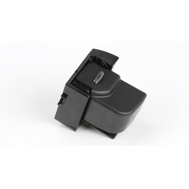 Car Craft C Class Cup Holder Compatible With Mercedes C Class Cup Holder C Class W203 2001-2006